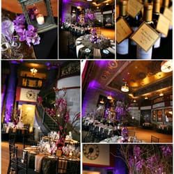 Elite Weddings