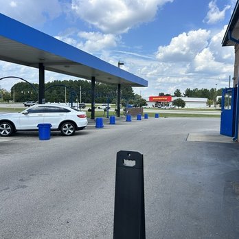 Tlc Autowash - Car Wash Near Me - Fayetteville, North Carolina Tlc Autowash - Car Wash Near Me - Fayetteville, North Carolina