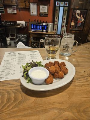 Crane's Pie Pantry Restaurant & Winery by null