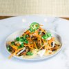 Saigon Alley Kitchen & Bar gift card