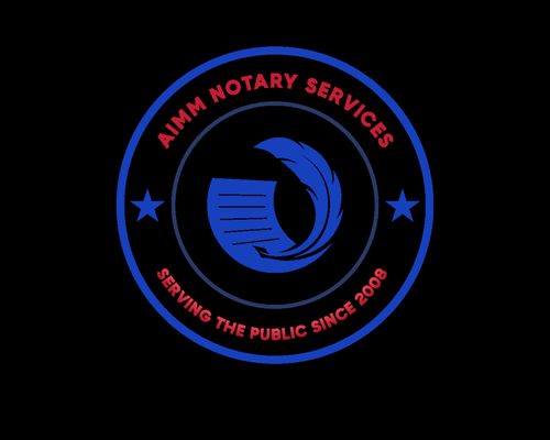 Chicago Paralegal Notary Services
