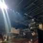 Photo of Brose Arena