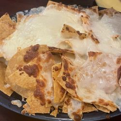 La Carreta Restaurante Mexicano