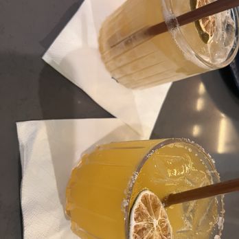 Vistamar - Nice clean and welcoming place. Mango margarita and whiskey sour were delicious. - Seafood Near Me - Bronx, New York Vistamar - Nice clean and welcoming place. Mango margarita and whiskey sour were delicious. - Seafood Near Me - Bronx, New York