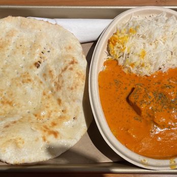 Tikka Shack Indian Grub - Tikka Masala with chicken - Indian Near Me - Austin, Texas Tikka Shack Indian Grub - Tikka Masala with chicken - Indian Near Me - Austin, Texas