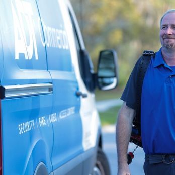 ADT Authorized Provider - Houston - Security Systems Near Me ADT Authorized Provider - Houston - Security Systems Near Me
