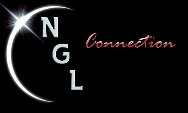 NGL Connection