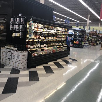 Save Mart - Friday, April 12, 2019: inside. - Grocery Near Me - carson city, Nevada