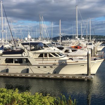 Palisade - Who owns these boats? - Seafood Near Me - Seattle, Washington Palisade - Who owns these boats? - Seafood Near Me - Seattle, Washington