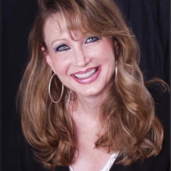 Debbie A. Potter Insurance - sugar land insurance, car insurance, auto insurance, life insurance, home owners, renters, boat, motercycle, servicio en espanol - Home & Rental Insurance Near Me - Sugar Land, Texas Debbie A. Potter Insurance - sugar land insurance, car insurance, auto insurance, life insurance, home owners, renters, boat, motercycle, servicio en espanol - Home & Rental Insurance Near Me - Sugar Land, Texas