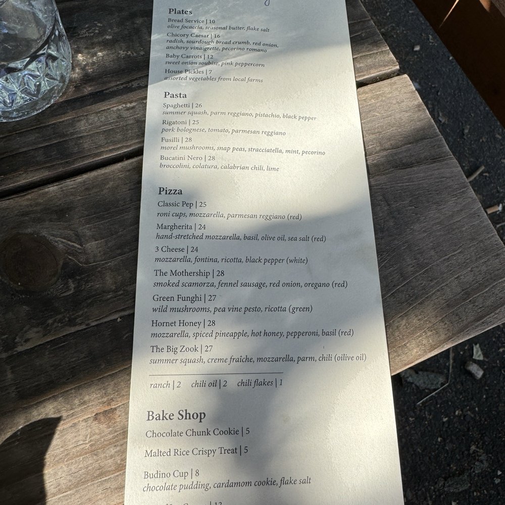 Cornelly - Menu - Italian Near Me - Seattle, Washington Cornelly - Menu - Italian Near Me - Seattle, Washington