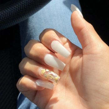 Quality Nails & Spa - Nail Salons Near Me - Long Beach, California