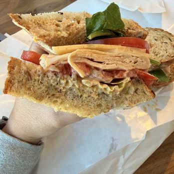 Taste - Sandwiches Near Me - Virginia Beach, Virginia Taste - Sandwiches Near Me - Virginia Beach, Virginia