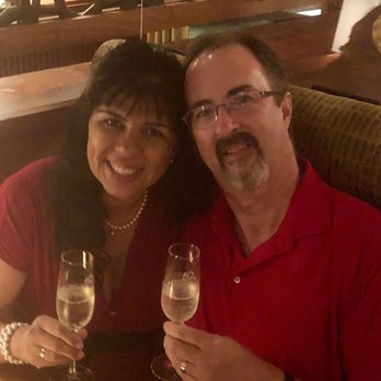 Seasons 52 - Thank you - New American Near Me - Altamonte Springs, Florida Seasons 52 - Thank you - New American Near Me - Altamonte Springs, Florida