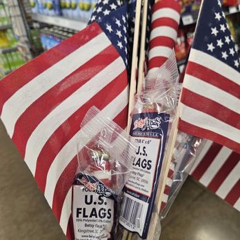 Walmart Supercenter - Flags - Grocery Near Me - Anaheim, California Walmart Supercenter - Flags - Grocery Near Me - Anaheim, California