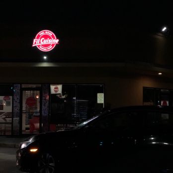 Fil Cuisine - Filipino Near Me - Kent, Washington Fil Cuisine - Filipino Near Me - Kent, Washington
