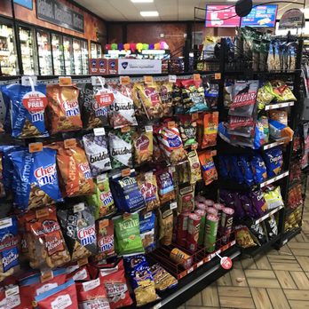 TA - Service Stations Near Me - Erie, Pennsylvania