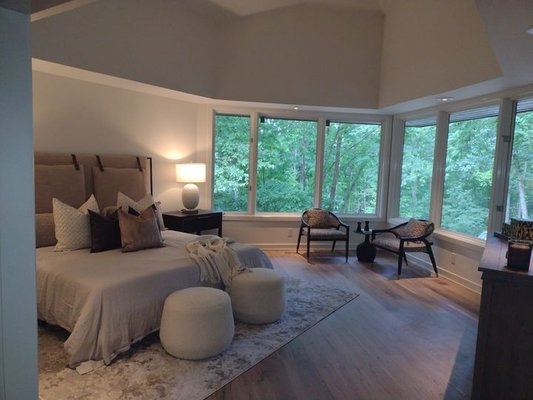 Interior Painting - Interior Painting Interior Painting - Interior Painting
