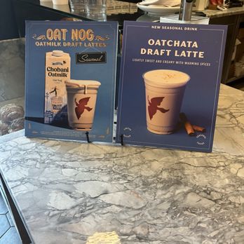 La Colombe - Coffee & Tea Near Me - Washington, DC, District of Columbia