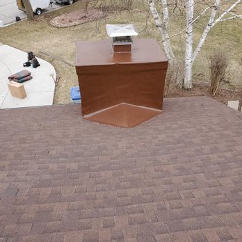 Masters Roofing - Roofing Near Me Masters Roofing - Roofing Near Me