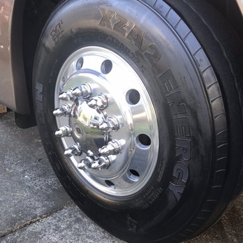 Juan's RV Detail - Tire shine - Auto Detailing Near Me Juan's RV Detail - Tire shine - Auto Detailing Near Me