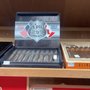 Photo of Red Hill Smoke Shop