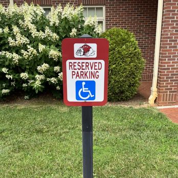 Gardner-Webb University - Colleges & Universities Near Me - Boiling Springs, North Carolina Gardner-Webb University - Colleges & Universities Near Me - Boiling Springs, North Carolina