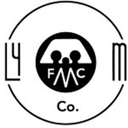 Family Motor