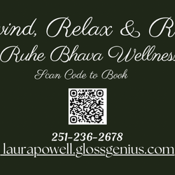Ruhe Bhava Wellness