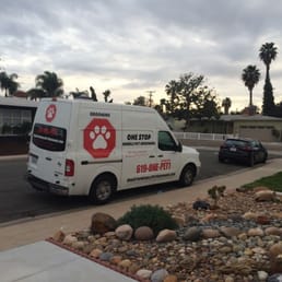 Five Star Front Door Service! Five Star Front Door Service!