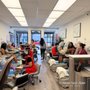 Richmond Nail Salon