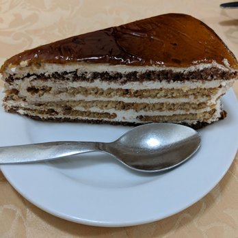 Restaurante Nacional - Portuguese Near Me - Ponta Delgada, 20