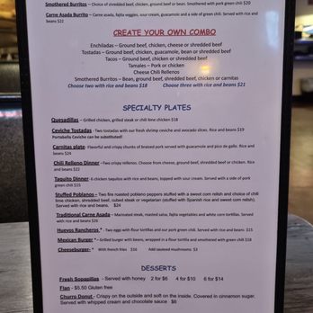 Blue Bonnet Restaurant - Burritos, Create your Own, Specialty Plates and Desserts - Mexican Near Me - Denver, Colorado Blue Bonnet Restaurant - Burritos, Create your Own, Specialty Plates and Desserts - Mexican Near Me - Denver, Colorado