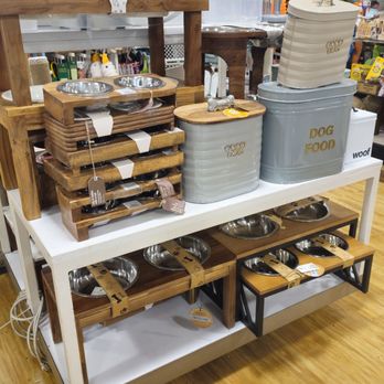 HomeGoods - Department Stores Near Me - Dallas, Texas