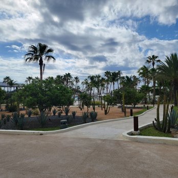 Paradisus Los Cabos - Hotels Near Me - Los Cabos, BCS