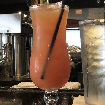 Riptides Raw Bar & Grill - Seafood Near Me - Ormond Beach, Florida