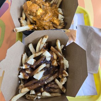 New York Fries - Fast Food Near Me - Burnaby, British Columbia New York Fries - Fast Food Near Me - Burnaby, British Columbia