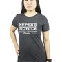 Photo of BK Tees