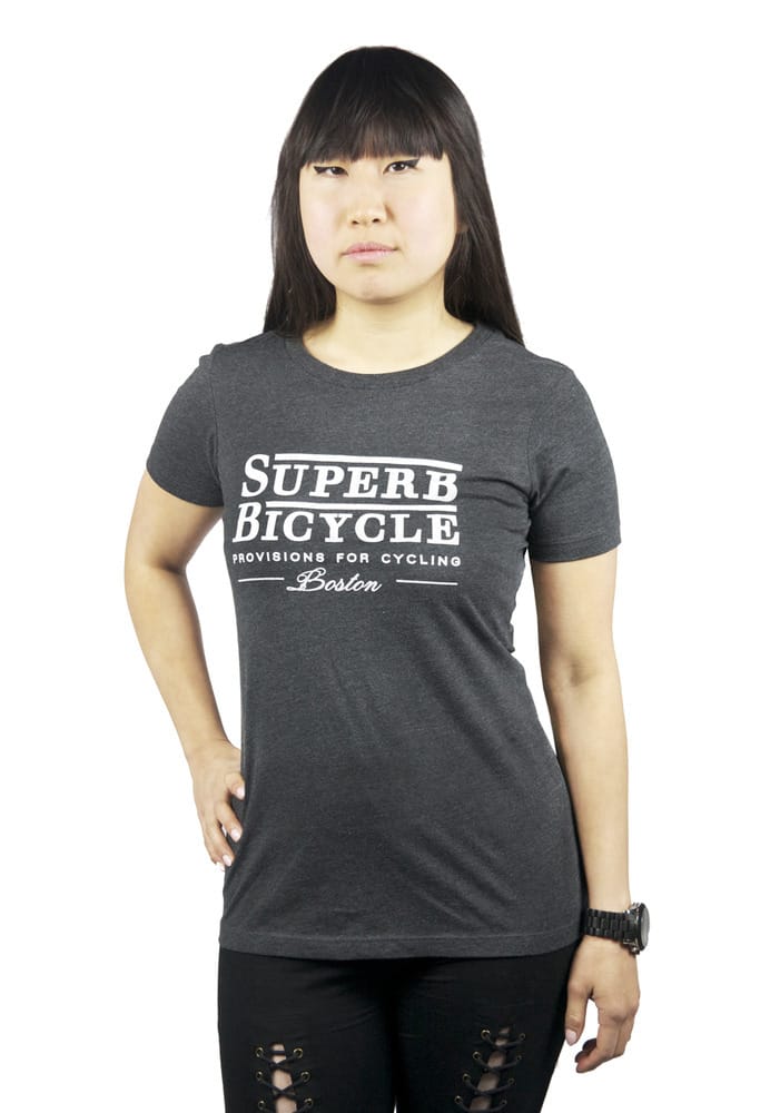 THE BEST 10 Screen Printing/T-Shirt 