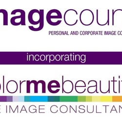 Image Counts