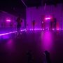 Photo of Pink Dance and Aerial Studio