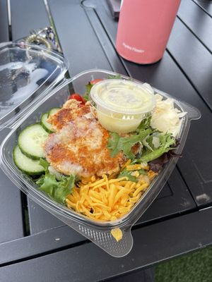 Deanwood Deli by null