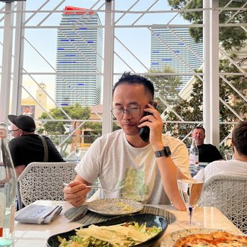 Lago - Pizza - Italian Near Me - Las Vegas, Nevada Lago - Pizza - Italian Near Me - Las Vegas, Nevada