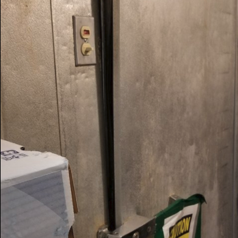 Pro Refrigeration - Appliances & Repair Near Me - Pflugerville, Texas