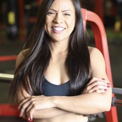 Train With Tyff