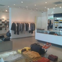 Scoop NYC - Scoop NYC men's store