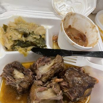 DJay's Soul Food - Soul Food Near Me - Fort Worth, Texas DJay's Soul Food - Soul Food Near Me - Fort Worth, Texas