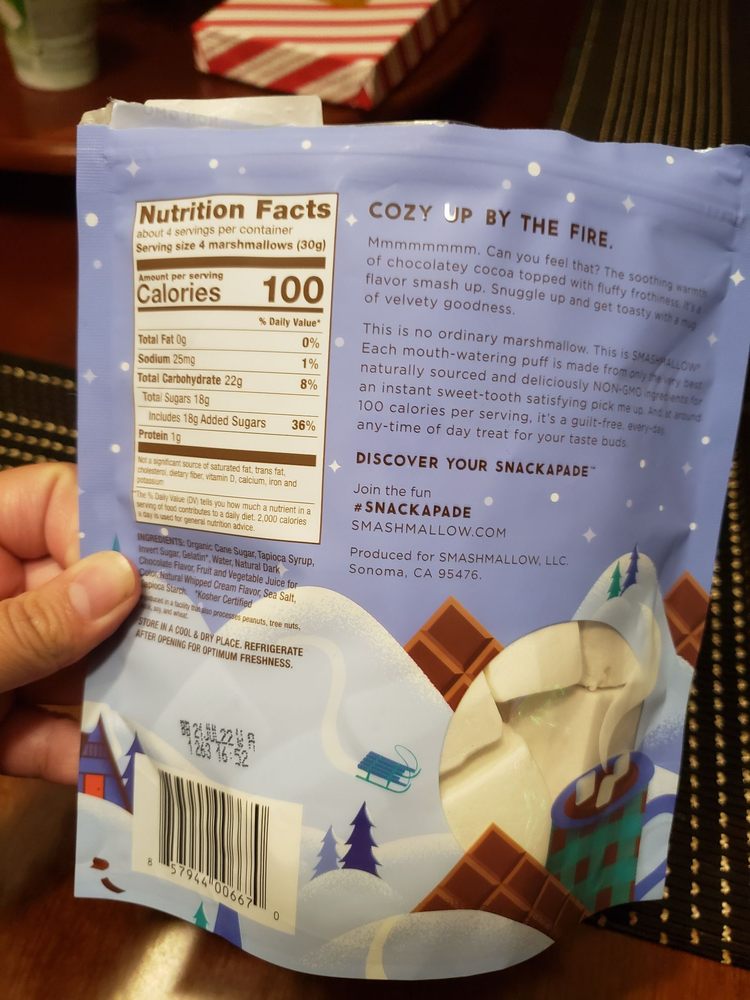 ROSS DRESS FOR LESS Updated August 2024 17 Photos & 23 Reviews