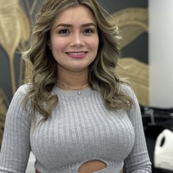 Hair Unlimited