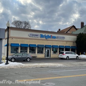 Brighton Laundry & Drycleaners - Sewing & Alterations Near Me - Brighton, Massachusetts Brighton Laundry & Drycleaners - Sewing & Alterations Near Me - Brighton, Massachusetts
